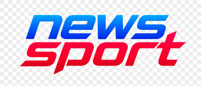News Sport